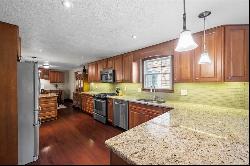 39 Canter Dr, Sewickley Hills Boro PA 15143