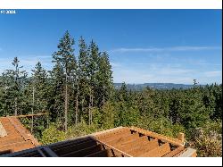 11625 NE HOSKINS HILL RD Newberg, OR 97132