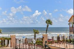 7312 Seawall Boulevard #218, Galveston TX 77551