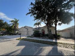 366 Burnt Pine DR, Naples FL 34119