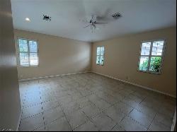 366 Burnt Pine DR, Naples FL 34119