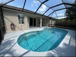 366 Burnt Pine DR, Naples FL 34119