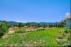 12837 Ranger Road, Leavenworth WA 98826