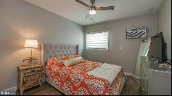 3801 Boardwalk #213, Atlantic City NJ 08401