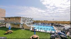 3801 Boardwalk #213, Atlantic City NJ 08401