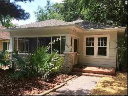 240 SE 6th Street, Gainesville FL 32601