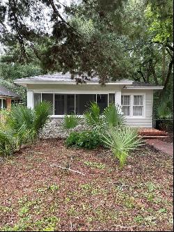 240 SE 6th Street, Gainesville FL 32601