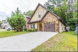 5616 Wolfpack Trail, Ooltewah TN 37363