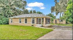 4040 Ryals Road, Mulberry FL 33860