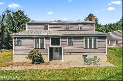 345 Palmer Road, East Greenbush NY 12061