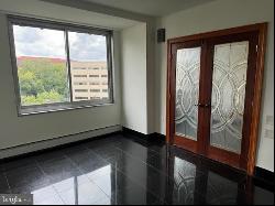 191 Presidential Boulevard Unit R-826, Bala Cynwyd PA 19004