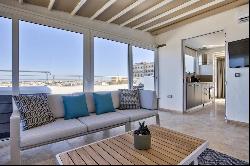 Valletta Penthouse