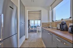 Valletta Penthouse