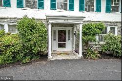 563 Heath Road, Merion Station PA 19066