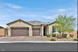 6160 Lautman Ridge Court, Las Vegas NV 89141