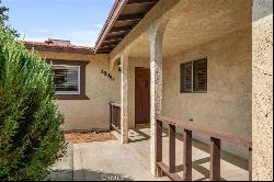 20985 Rancherias Road, Apple Valley CA 92307