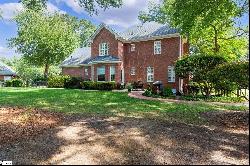 106 Lockmere Court, Easley SC 29462