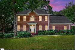 106 Lockmere Court, Easley SC 29462