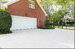 106 Lockmere Court, Easley SC 29462