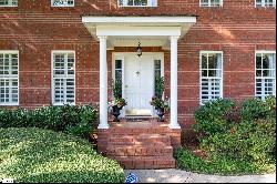 106 Lockmere Court, Easley SC 29462