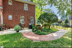 106 Lockmere Court, Easley SC 29462