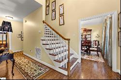 106 Lockmere Court, Easley SC 29462