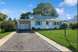 30 Lynn Ave, Middlesex Boro NJ 08846