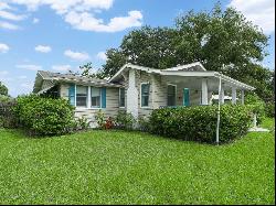 506 W Baker Street, Plant City FL 33563