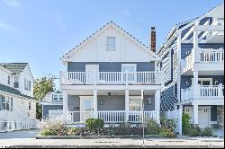 106 S New Ave, Ventnor NJ 08406