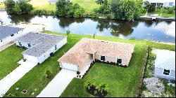 1102 NE 11th Avenue, Cape Coral FL 33909