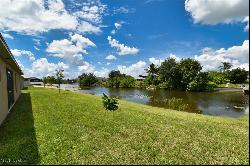 1102 NE 11th Avenue, Cape Coral FL 33909