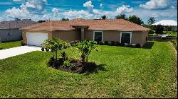 1102 NE 11th Avenue, Cape Coral FL 33909