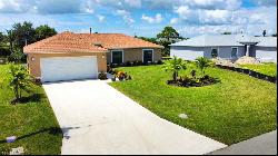 1102 NE 11th Avenue, Cape Coral FL 33909