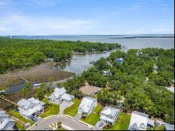 166 Bayou Edge Landing, Santa Rosa Beach FL 32459