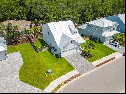 166 Bayou Edge Landing, Santa Rosa Beach FL 32459