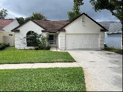 673 Whitetail Loop, Apopka FL 32703