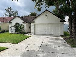 673 Whitetail Loop, Apopka FL 32703