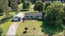 204 County Route 68, Eagle Bridge NY 12057