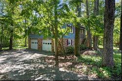 2752 Bethel Court, Winston-Salem NC 27127