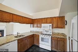 20104 Tindal Springs Place, Montgomery Village MD 20886