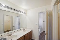 20104 Tindal Springs Place, Montgomery Village MD 20886