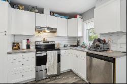 61 Dieppe Rd, St. Catharines ON L2M6J5