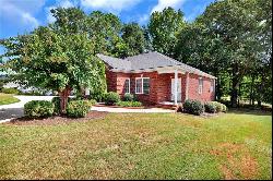 119 Green Chase East, Anderson SC 29621