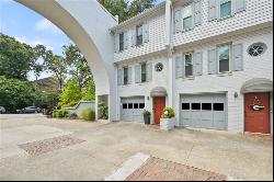 856 Saint Charles Avenue NE #1, Atlanta GA 30306