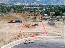 2474 N 740 E #16, North Logan UT 84341