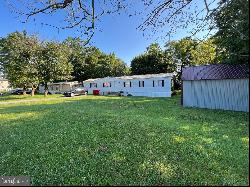 100 Walnut Bottom Road, Shippensburg PA 17257