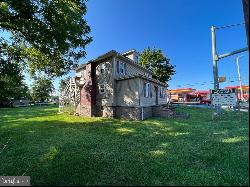 100 Walnut Bottom Road, Shippensburg PA 17257