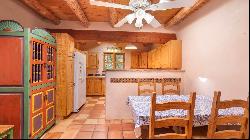 304 DeVargas Lane, Taos NM 87571