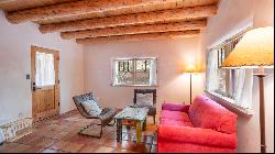 304 DeVargas Lane, Taos NM 87571