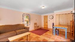 304 De Vargas Lane, Taos NM 87571